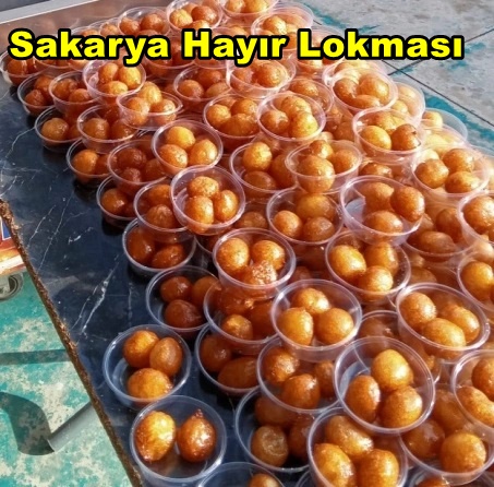 sakarya-seyyar-lokmaci-hayir-lokma-tatlisi