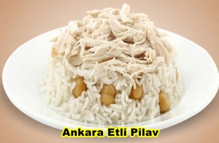 ankara-etli-pilav