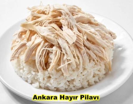 ankara-hayir-pilavi