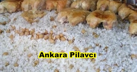 ankara-pilavci