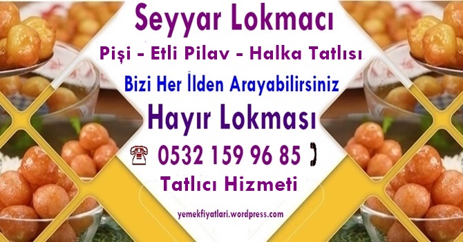 Zonguldak Lokmacı Hayır Lokması ❣️