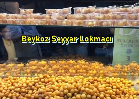beykoz-seyyar-lokmaci