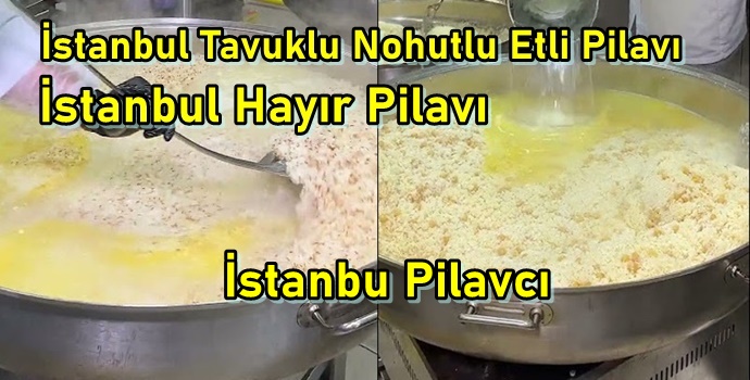 istanbul-pilavci
