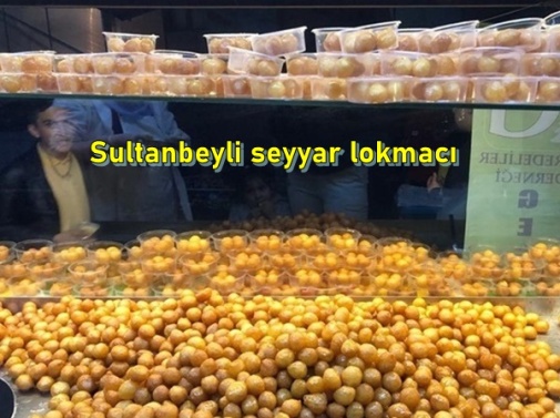 Sultanbeyli-seyyar-lokmaci