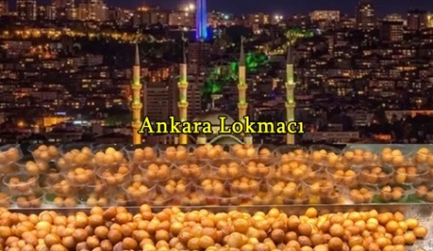 ankara-lokmaci