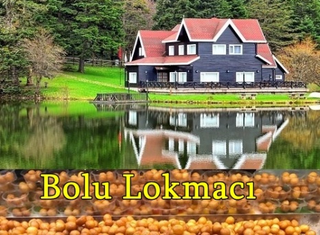 bolu-lokmaci