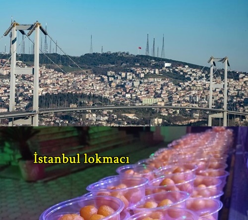 istanbul-lokmaci