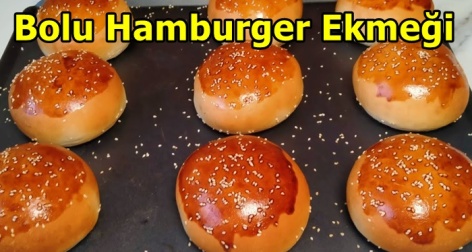 bolu-hamburger-ekmegi