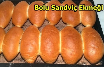 bolu-sandvic-ekmegi