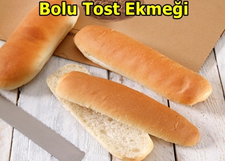 bolu-tost-ekmegi